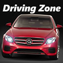 ʻ¹ذװ(Driving Zone: Germany)v1.24.71 ׿