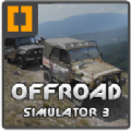 ԽҰܵģ4X4Ϸ(Offroad Track Simulator 4x4)v1.4.1 ׿