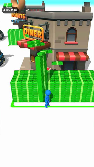 ģذװ(Moneyland)v3.2.3 ׿