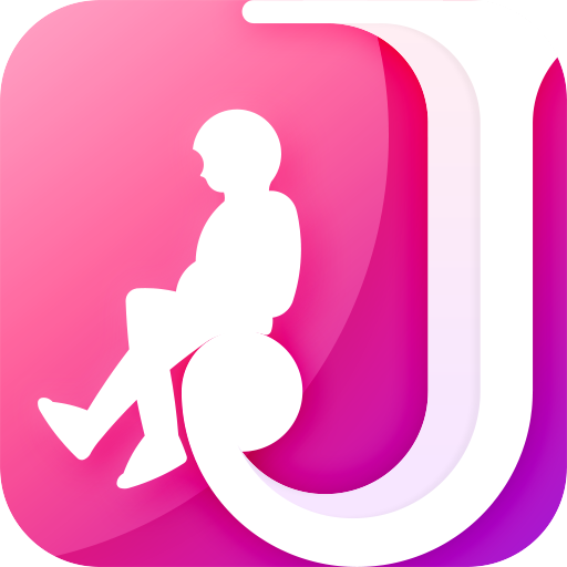 JayMe appv4.3.7 ׿