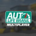 ģذװ(Auto Life I Multiplayer - BETA)v2 ׿