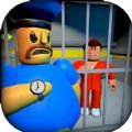 Ϸ(Obby Prison Run)v1.0.7 ׿°