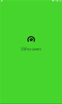 Cortex Games appv7.8.3684 ׿