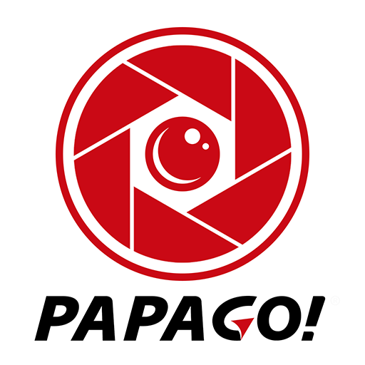 PAPAGOappv2.4.0.230412 °