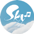 ֺ(Sky Music)v1.0.0.0 ׿