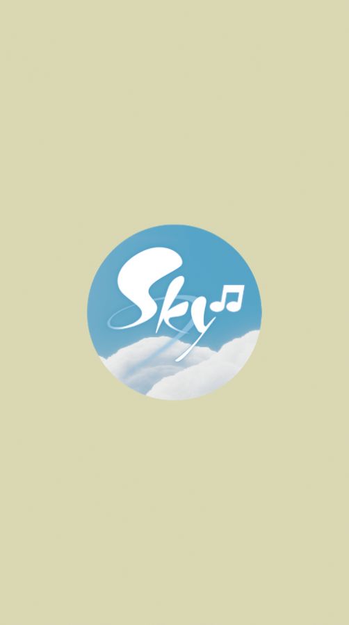 ֺ(Sky Music)ͼ0
