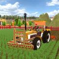 ӡũҵ3DϷ(Indian Farming Game 3D)v0.3 ׿