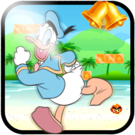 Super Ducky Worldv1.1 ׿