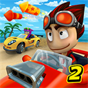 ɳ̲2°(BB Racing 2)v2023.06.15 ׿