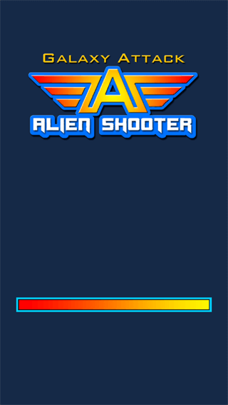 Ϯжذװ(Alien Shooter)