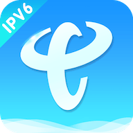 ĴǻŻappv3.1.6 °