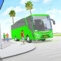 ZmmyʿģϷ(Zmmy Bus Simulator)v1.1 ׿