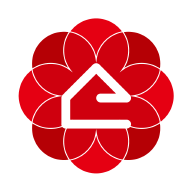 晶太阳app官方下载v4.6.4 最新版