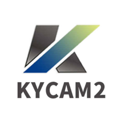 kycam2 ¼appv1.0.33.230515 °