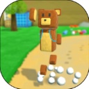 ðİSuper Bear Adventurev10.3.2 ׿