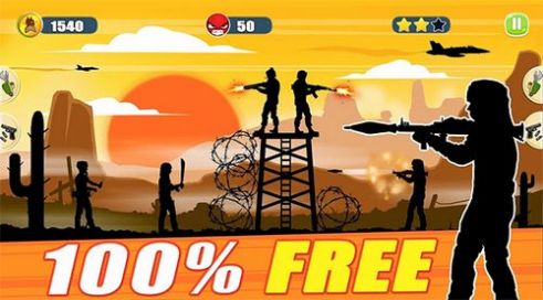 ؾ(du)cֲΑ(SWAT Force vs TERRORISTS)v1.0 ׿