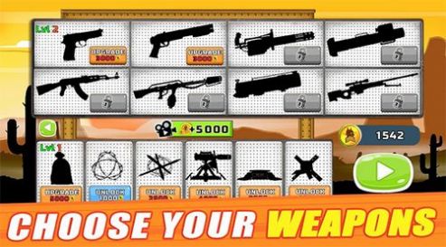 ؾ(du)cֲΑ(SWAT Force vs TERRORISTS)v1.0 ׿