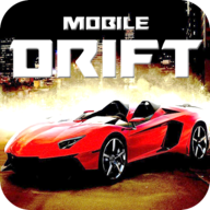 ƯMobile Driftv1.1 ׿