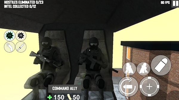 cqb2İv3.5 ׿