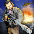 սѻϷ(Tactical Sniper)v0.1.2 ׿