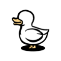 cluster duckv1.0.0 ׿