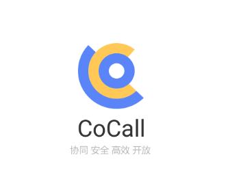 CoCall app