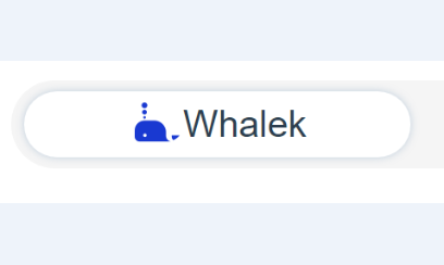 Whalekƴ