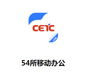 54ƶ칫app