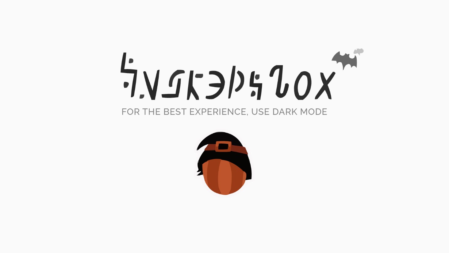 Incredibox - Voidv0.5.0 ׿