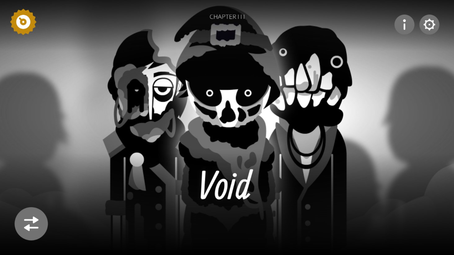 Incredibox - Voidv0.5.0 ׿