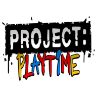 波比��C版Project Playtimev0.0.3 安卓版