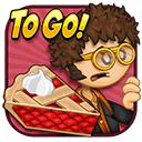 ϵ決togo(Papa)v1.0.0 ׿°