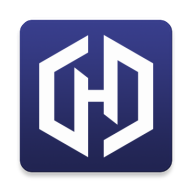 HiwatchPro app v1.1.3 °