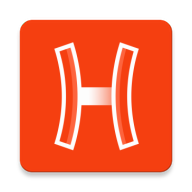 Hiwatch Plus app v1.6.8 °
