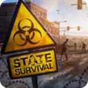 սState of Survivalv1.19.50 ׿