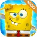 d汤ðU(xin)SpongeBob BFBBdbv1.2.9 ׿