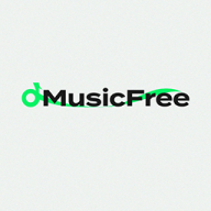 MusicFree appv0.1.0 ׿