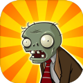 ׷ֲսʬPlants vs. Zombies FREEv3.3.0 ׿