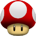 3dsģϷ(Super Mario Maker World Engine)v2.0.0 ׿°