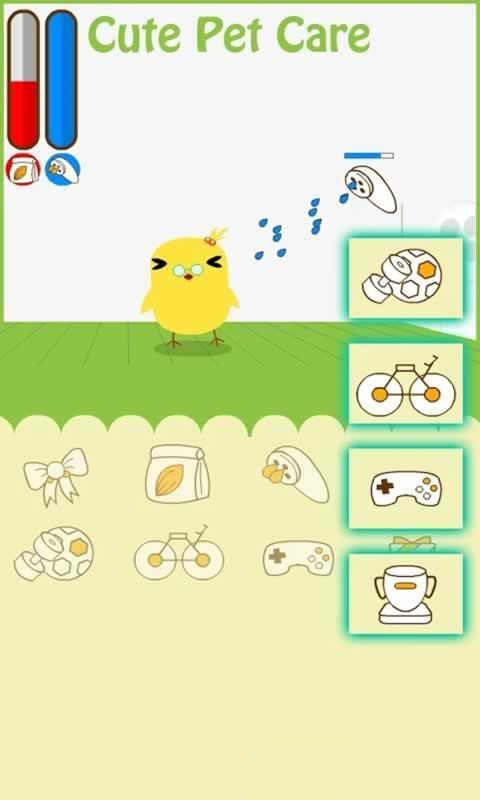 СuB(yng)(Can Your Pet)v2.58.39 ׿