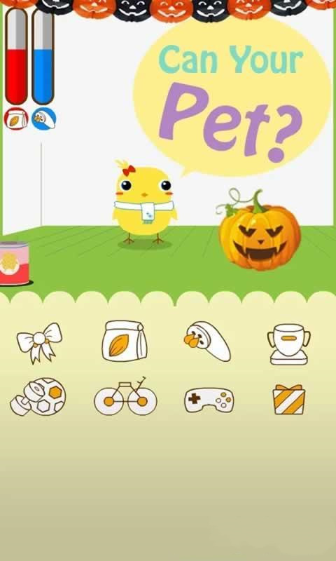 СuB(yng)(Can Your Pet)v2.58.39 ׿