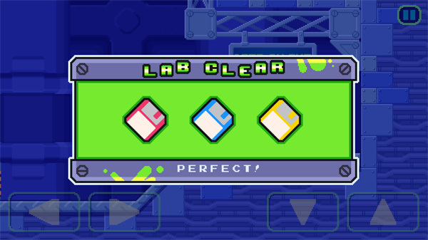 ճҺʵ2ֻ(Slime Labs 2)v1.1.6 ׿