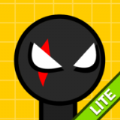 ɱStickman Killer LiteϷv0.2.1 ׿