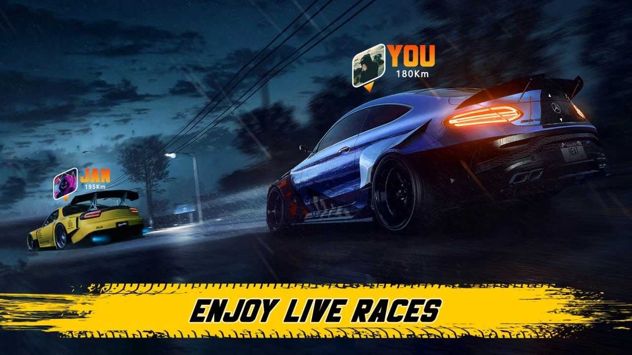 GTֲ쭳(GT-Nitro)v1.14.79 ׿