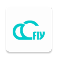 Flycc appv2.0.8 °汾