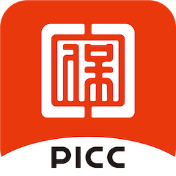 PICC自助理赔appv1.0.46.2 最新版