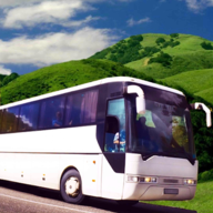 ԽҰΰʿģOffroad Tourist Bus Simulatorv3.0 ׿