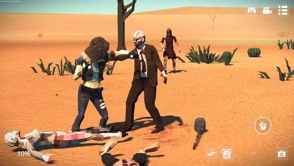 ĵDead Wasteland: Survivalv1.0.3.66 ׿