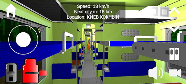 ģ°汾(SkyRail)v6.10.1.0 ׿