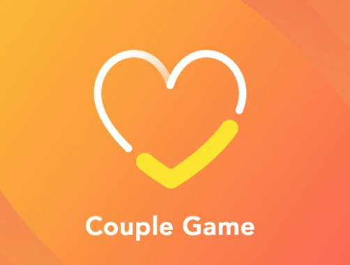 Couple GameϷ